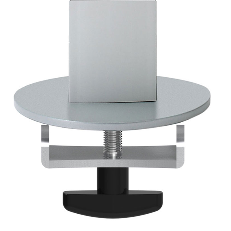 EGMS-45212C / EGMS-45212G - Image 6