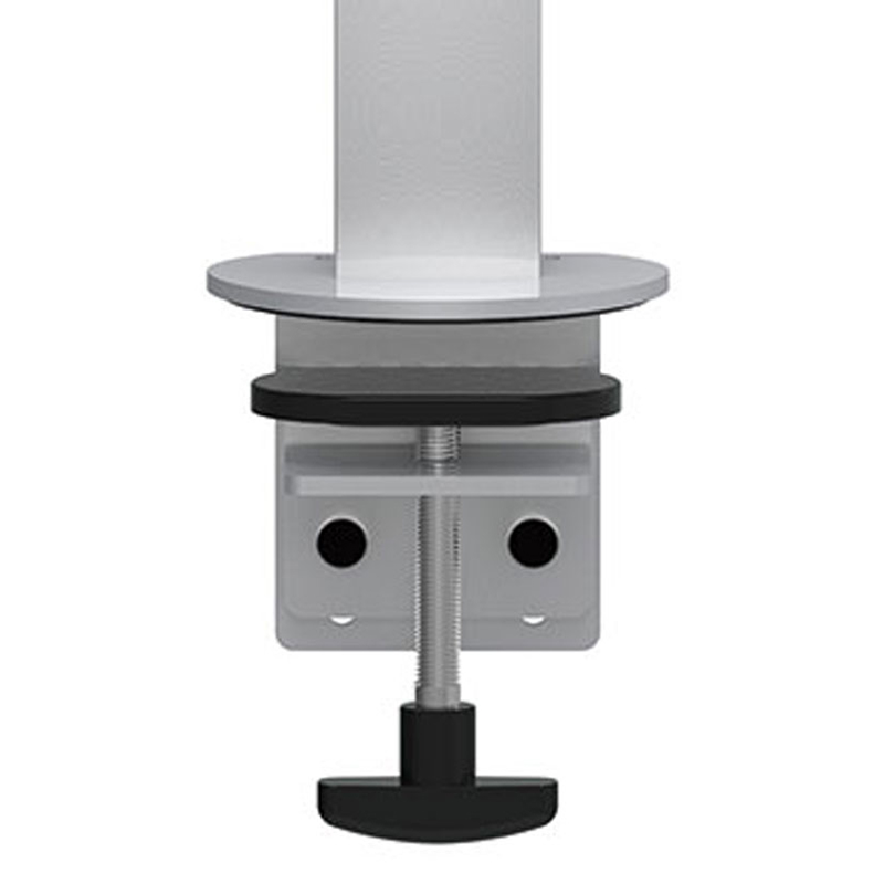 EGMS-45212DC / EGMS-45212DG - Image 5