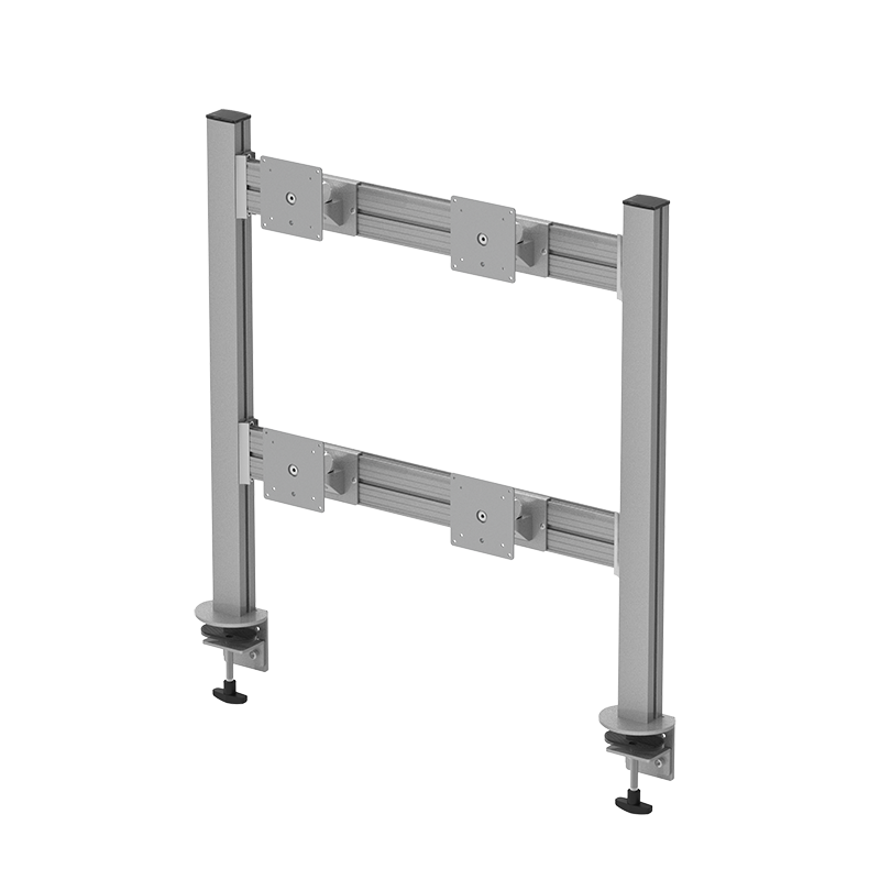 EGMS-80224C / EGMS-80224G - Image 1