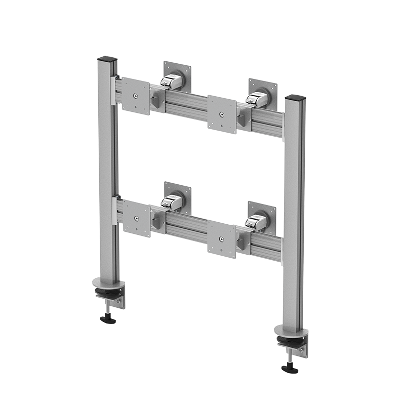 EGMS-80224DC / EGMS-80224DG - Image 1