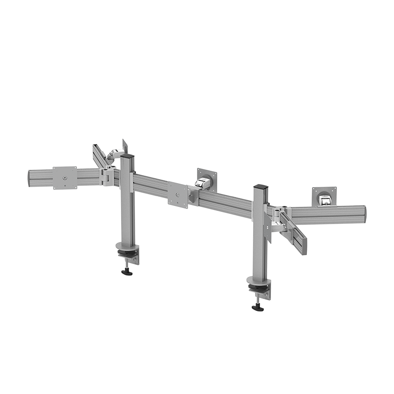 EGMS-45213DWC / EGMS-45213DWG - Image 1