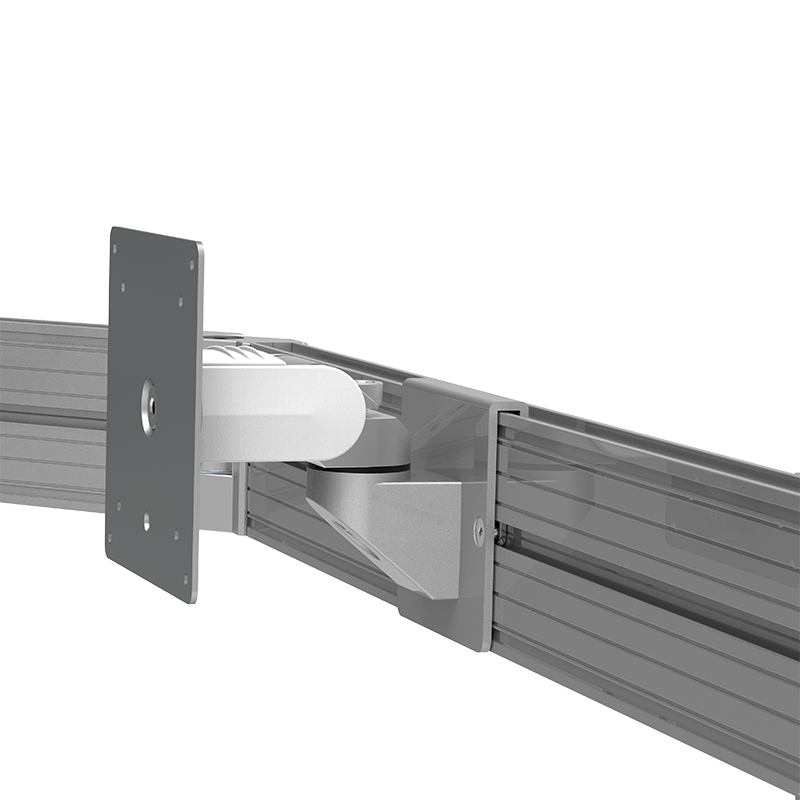 EGMS-45213DWC / EGMS-45213DWG - Image 2