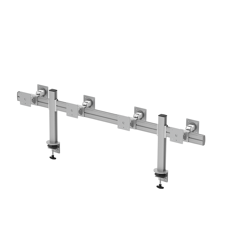 EGMS-45214DC / EGMS-45214DG - Image 1