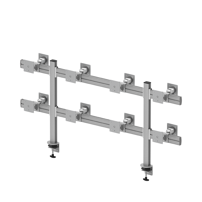 EGMS-80228DC / EGMS-80228DG - Image 1