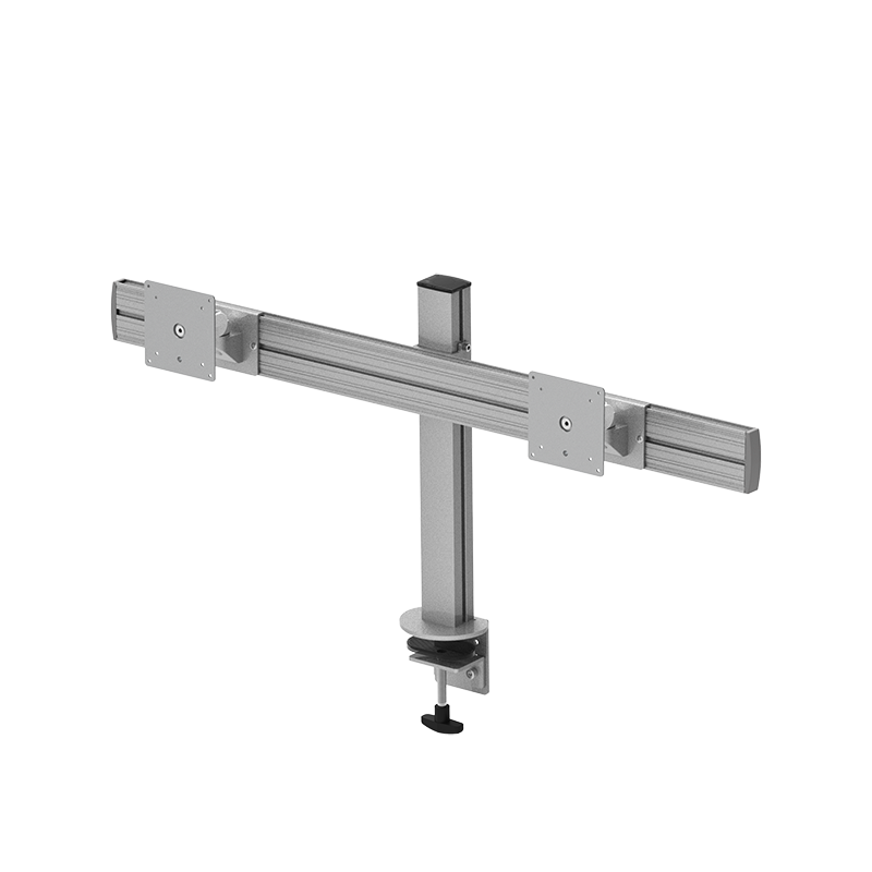 EGMS-45112C / EGMS-45112G - Image 1