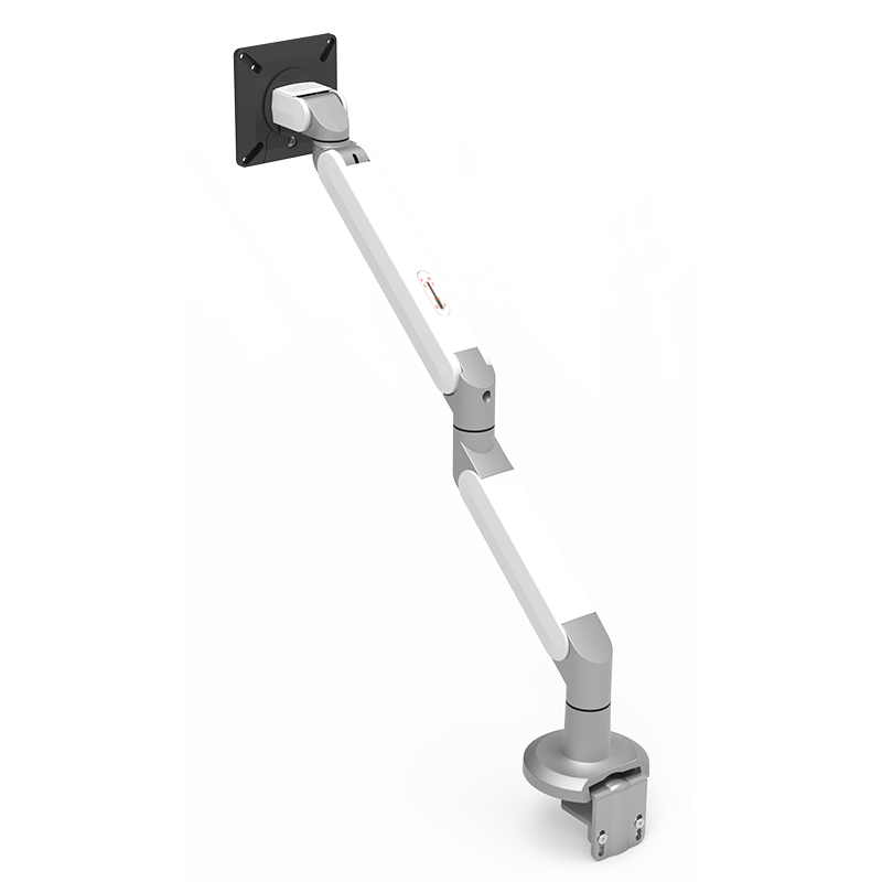 EGMF-502 / EGMF-302 - Image 2