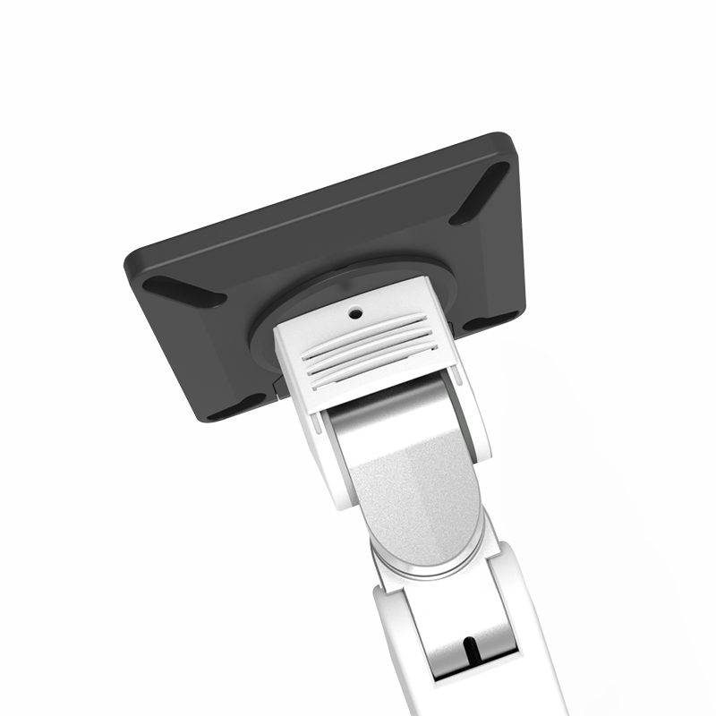 EGMF-502 / EGMF-302 - Image 9