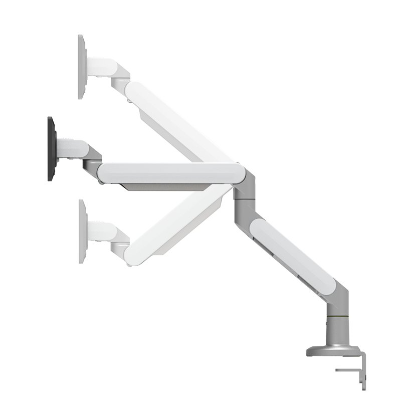 EGMF-502 / EGMF-302 - Image 15