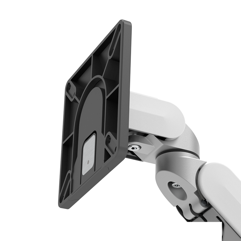 EGMF-502 / EGMF-302 - Image 16