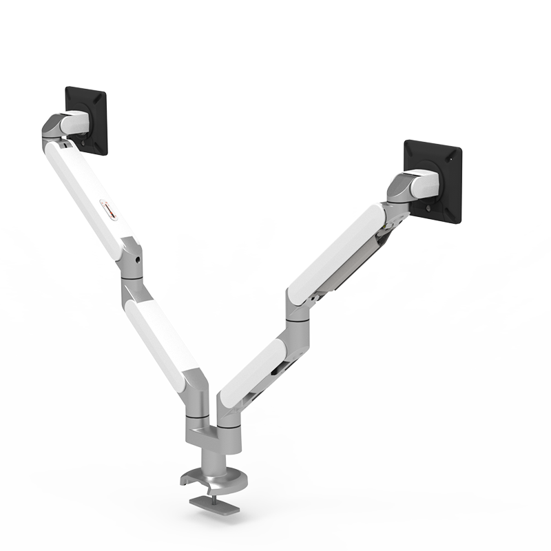 EGMF-502D / EGMF-302D - Image 4