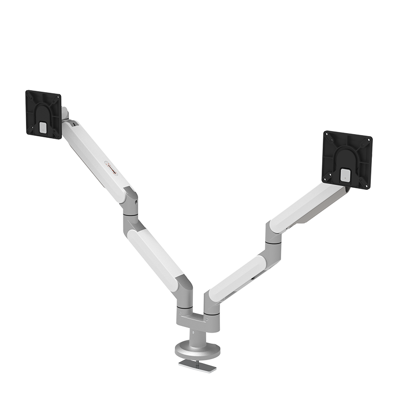 EGMF-502D / EGMF-302D - Image 5