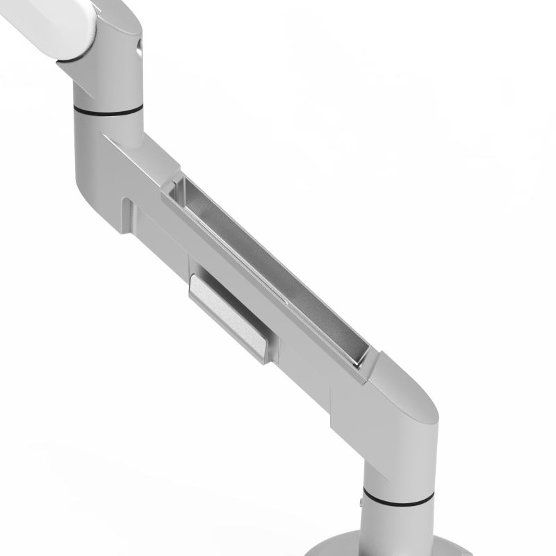 EGMF-502D / EGMF-302D - Image 6