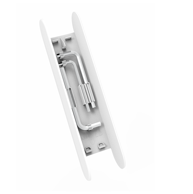 EGMF-502D / EGMF-302D - Image 11