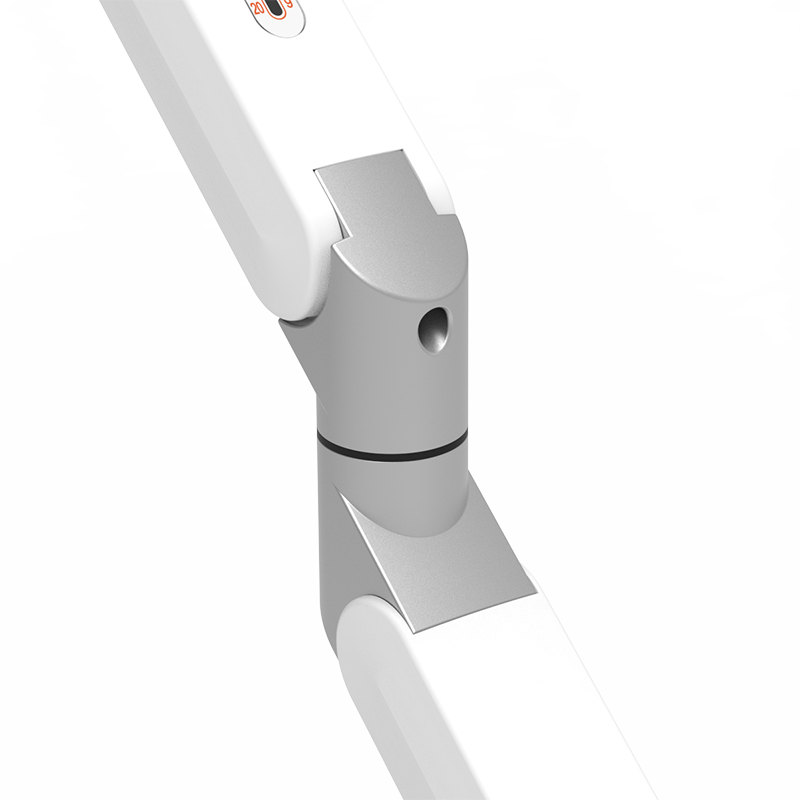 EGMF-502D / EGMF-302D - Image 12