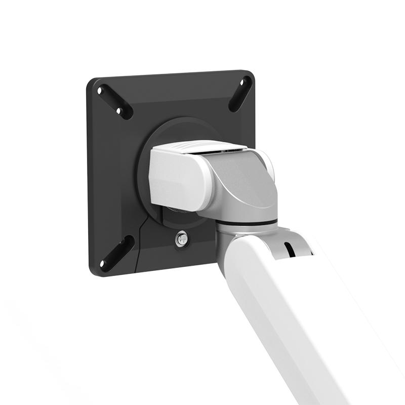 EGMF-502D / EGMF-302D - Image 14