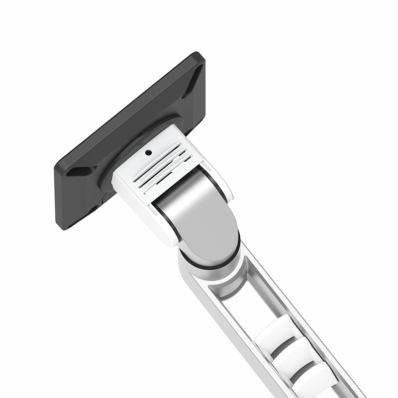 EGMH-202 / EGMH-302 - Image 2