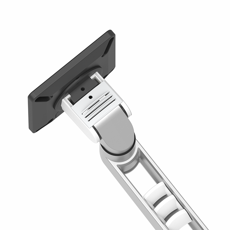 EGMH-202 / EGMH-302 - Image 3