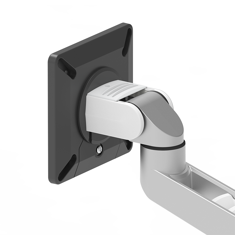 EGMH-202 / EGMH-302 - Image 8