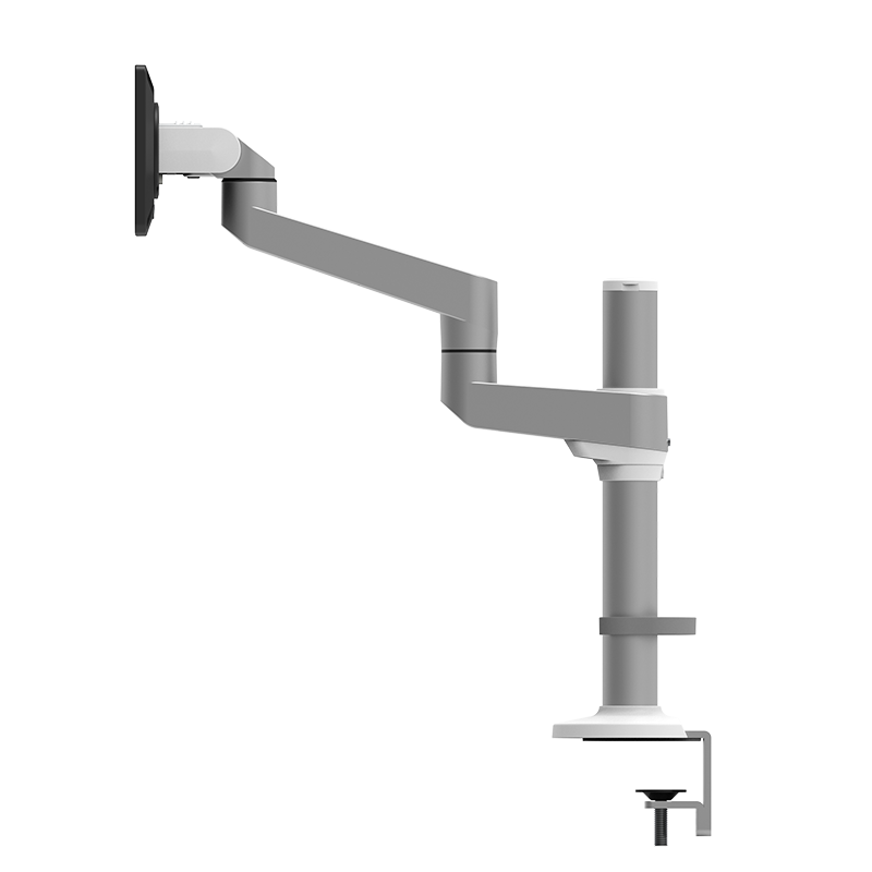 EGMH-202 / EGMH-302 - Image 9