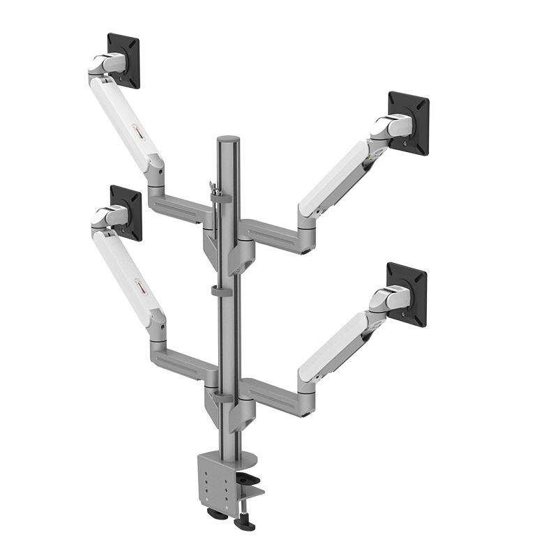 EGMF-7024C / EGMF-7024G - Image 2