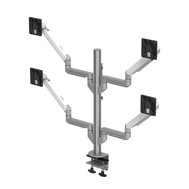 EGMF-7024C / EGMF-7024G - Image 1