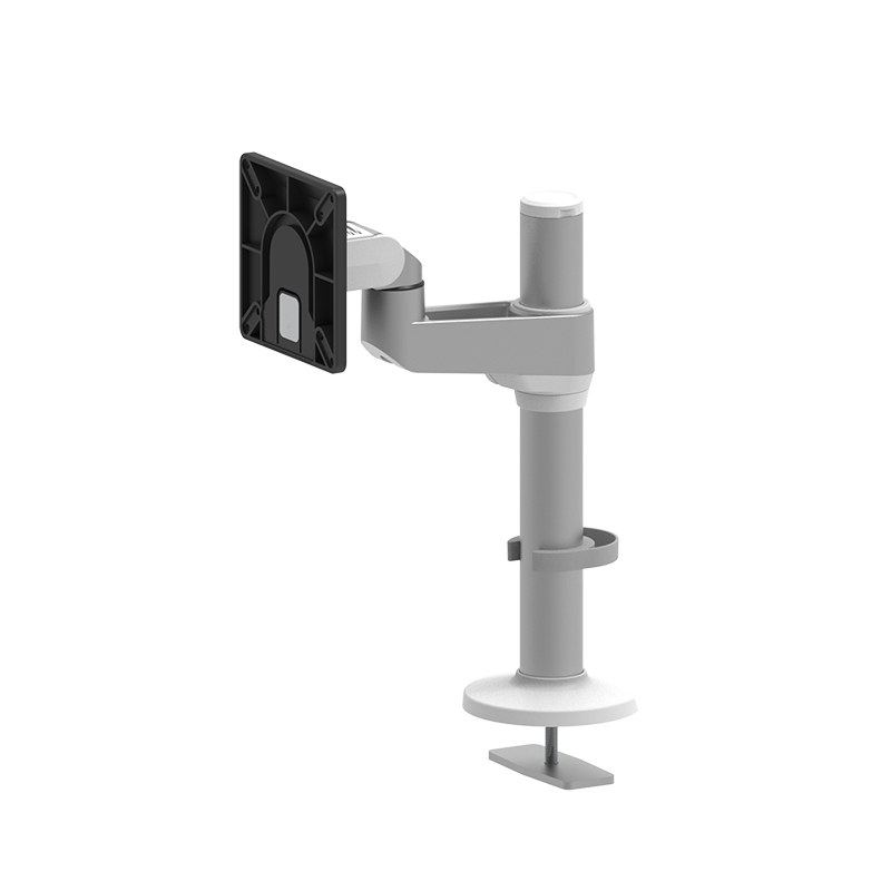 EGMH-201 / EGMH-301 - Image 3