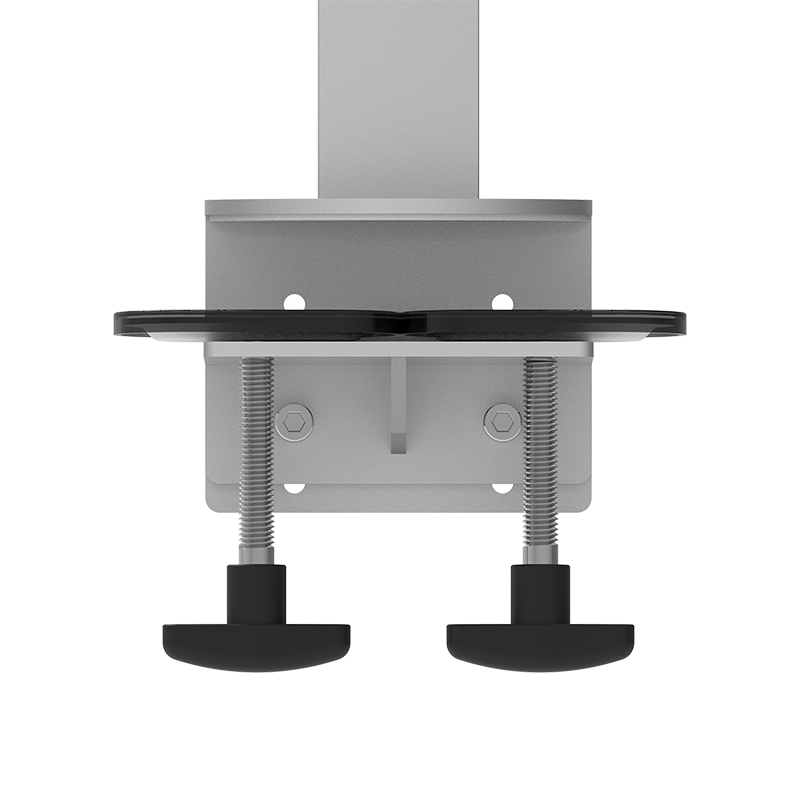 EGMS-80228WC / EGMS-80228WG - Image 6