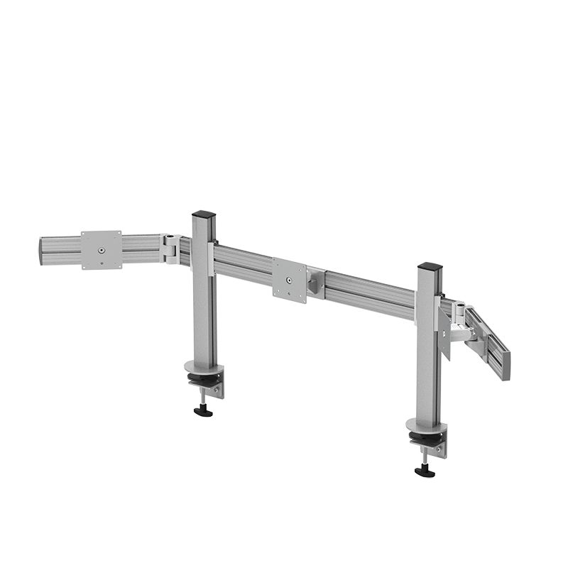 EGMS-45213WC / EGMS-45213WG - Image 1